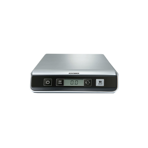 Dymo M25 1772059 Pelouze Digital USB Postal Scale