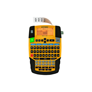 Dymo Rhino 4200 1801611 Labelmaker