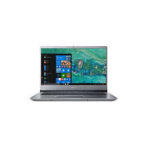 Acer SF314-54-39BH NX.GY1AA.001 14" Core i3 8130U 4GB RAM 128GB SSD Notebook Laptop