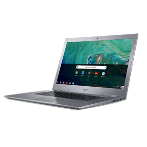 Acer TravelMate P658-MG-749P NX.VD2AA.001 15.6" Core i7 8 GB RAM 256 GB SSD Laptop