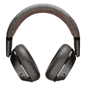 Plantronics 207110-01 BackBeat PRO 2 Bluetooth Headphones