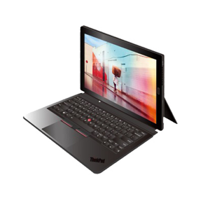 Lenovo ThinkPad X1 20KJ0019US 13 Inch Core i5 8GB RAM 256GB SSD Tablet