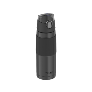 Thermos 2465CHTRI6 Hydration Insulated Vacuum Bottle