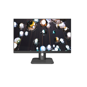 AOC 24E1Q 23.8" Full HD LCD Monitor