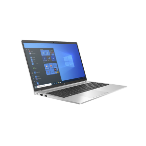 HP ProBook 450 G8 28K97UT#ABA 15.6 Inch 4GB RAM 256GB SSD Intel Core i3 Notebook Laptop 