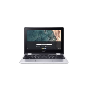 Acer Chromebook Spin 311 NX.HKKAA.005;CP311-2H-C679 11.6 inch Intel Celeron N4000 Chrome Laptop