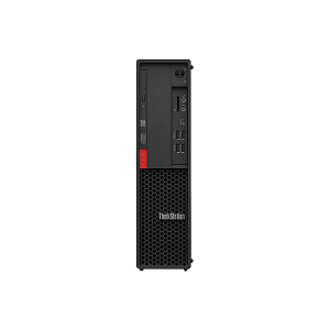 Lenovo ThinkStation P330 30C70011US Core i7 8700 3.2GHz All In One Desktop