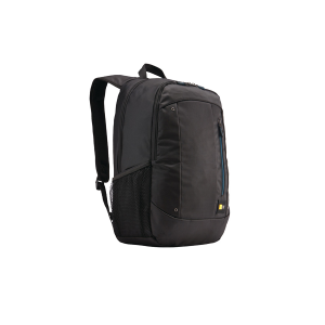 Case Logic 3201730 15.6" Notebook Backpack with Tablet Pocket