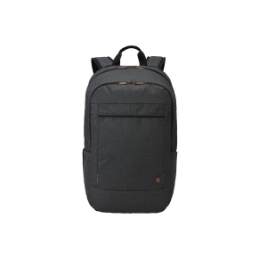 Case Logic 3203697 Era Series 15.6" Laptop Backpack Black