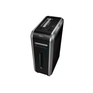 Fellowes Powershred 125Ci 3312501100% Jam Proof Cross Cut Shredder