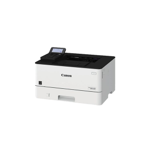 Canon imageCLASS LBP220 3516C005 Black And White Laser Printer
