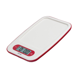 Taylor 3856RD Multipurpose Digital Kitchen Scale