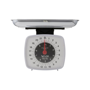 Taylor 3880 High Capacity Food Scale