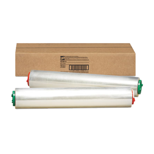 3M DL1051-P 250 ft Refill Cartridge for Heat Free Laminating