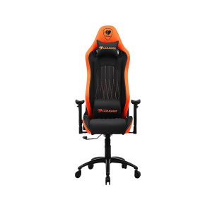 COUGAR EXPLORE RACING (3MEXENXB.0001) Gaming Chair