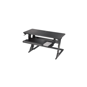 3M SD60B Precision Standing Desk