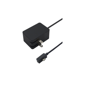 Axiom 3YY-00001-AX 13-Watt AC Adapter for Microsoft Surface