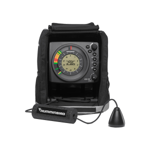 Humminbird  407040-1 ICE 55 Ice Fishing Flasher