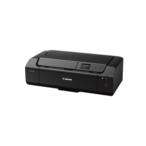 Canon PIXMA PRO-200 4280C002 Inkjet Printer