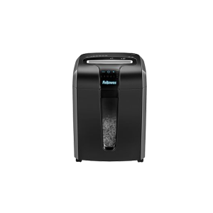 Fellowes Powershred 73Ci 4601001 100% Jam Proof Cross Cut Shredder