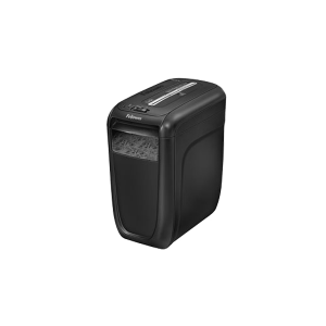 Fellowes Powershred 60Cs 4606001 Cross Cut Shredder