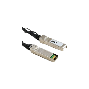 Dell 470-AAVG SFP+ TO SFP+ Twinaxial Network Cable
