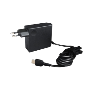 Lenovo 4X20E75131 USB-C 45W AC Adapter