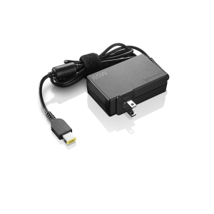 Lenovo 4X20H15594 65W Travel AC Adapter