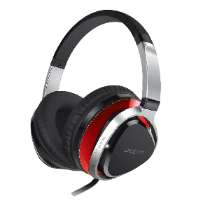 Creative Labs Aurvana Live2 51EF0660AA005 Over-the-ear Headset