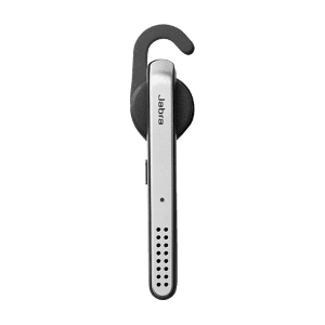 Jabra Stealth UC 5578-230-109 Bluetooth Mono Headset