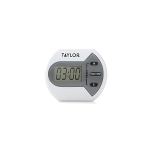 Taylor 5806 Multi Purpose Digital Timer