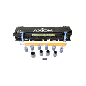 Axiom 5851-4020-AX Maintenance Kit for HP LaserJet P3005 - 5851-4020