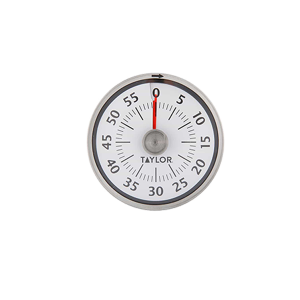 Taylor 5874 Mechanical Indicator Timer 