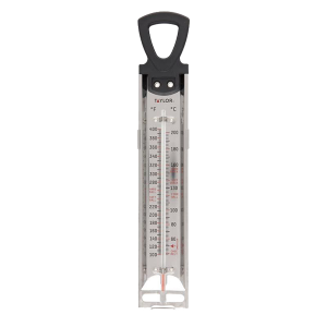 Taylor 5983N Candy Deep Fry Thermometer