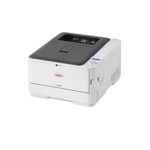 Okidata C332DN 62447501 Duplex Color Printer