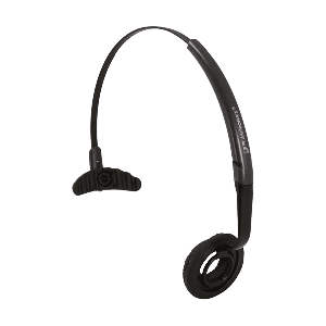 Plantronics CS-50 66735-01 Cushioned Headband