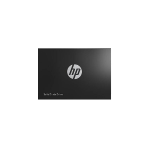 HP S700 Series 6MC15AA#ABC 1TB 2.5 inch Internal Solid State Drive