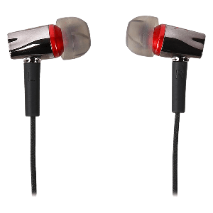 Creative Labs Sound BlasterX P5 70GH035000000-US In-Ear Headset