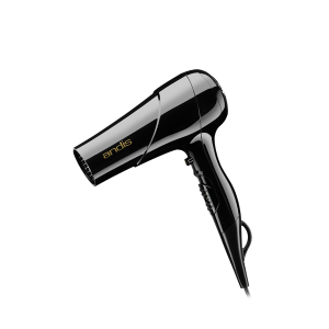 Andis 80695 1875W Tourmaline Ionic Dryer