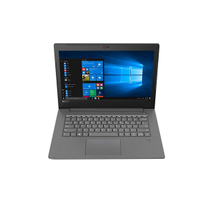 Lenovo V330-14ARR 81B1001FUS 14 Inch 4GB RAM 500GB HDD Notebook Iron Gray