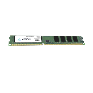 Axiom 8208-AX 8 GB DDR3-1066MHz ECC 240-pin SD RAM