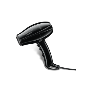 Andis 84025 Pro Dry Elite 1875W Tourmaline Ionic Hair Dryer