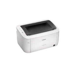 Canon imageCLASS LBP6030W 8468B003 Laser Printer 