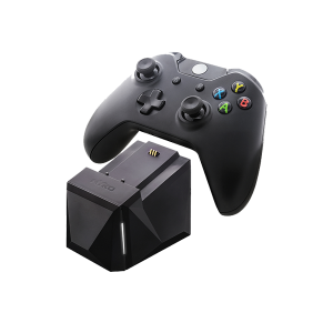 Nyko 86130 Charge Block Solo for Xbox One