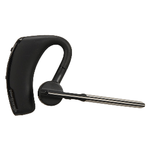 Plantronics Voyager Legend 87300-01 Bluetooth Headset