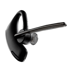 Plantronics 87300-142 VOYAGER-LEGEND Bluetooth Headset