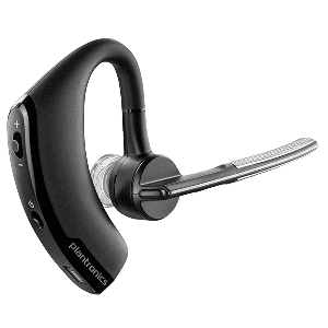 Plantronics VOYAGER-LEGEND-UC-M Wireless - Bluetooth Noise Cancelling Microphone