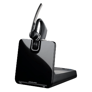 Plantronics VOYAGER LEGEND CS Bluetooth Wireless Headset System