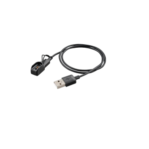 Plantronics 89033-01 Micro USB Charger for Voyager Legend