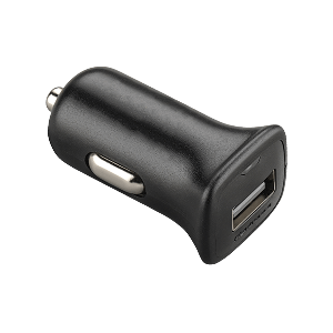 Plantronics 89110-01 Voyager Legend Car Adapter